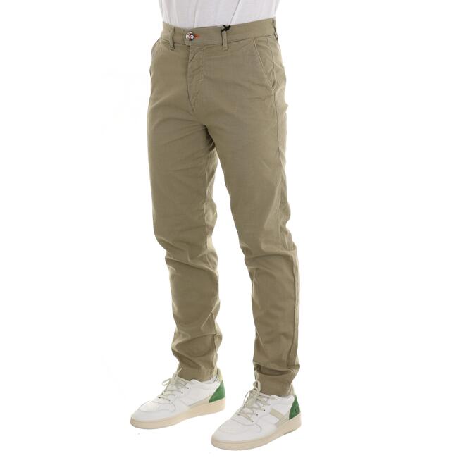 PANTALONE CHINO SEINSE - Mad Fashion | img vers.650x/